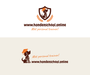 Design de Logo par ALCD pour Voordeelwebsite.nl | Design : #15851089
