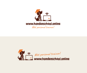 Design de Logo par ALCD pour Voordeelwebsite.nl | Design : #15881237