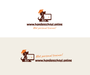 Logo Design by ALCD