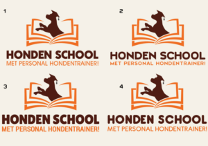 Logo Design by Black Stallions Impressive Solutions for Voordeelwebsite.nl | Design #15867174