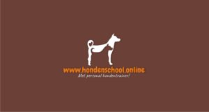 Design de Logo par RINIDEH pour Voordeelwebsite.nl | Design : #15871293