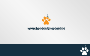 Design de Logo par Grafactory pour Voordeelwebsite.nl | Design : #15868953