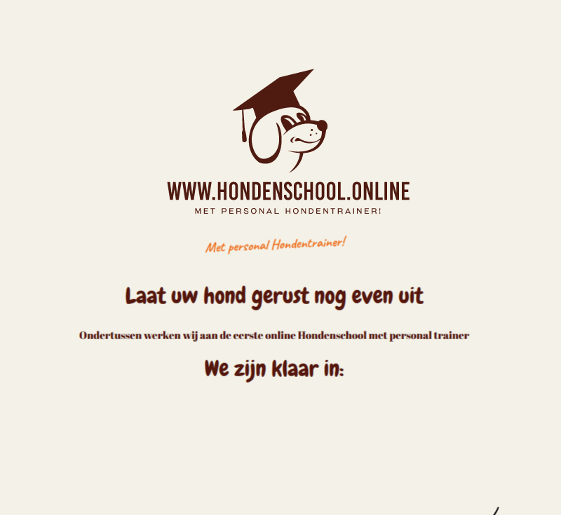 Logo-Design von instudio für Voordeelwebsite.nl | Design #15857220