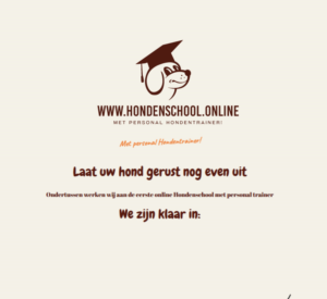 Design de Logo par instudio pour Voordeelwebsite.nl | Design : #15857220