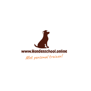 Logo Design by Archaeologo for Voordeelwebsite.nl | Design #15853667