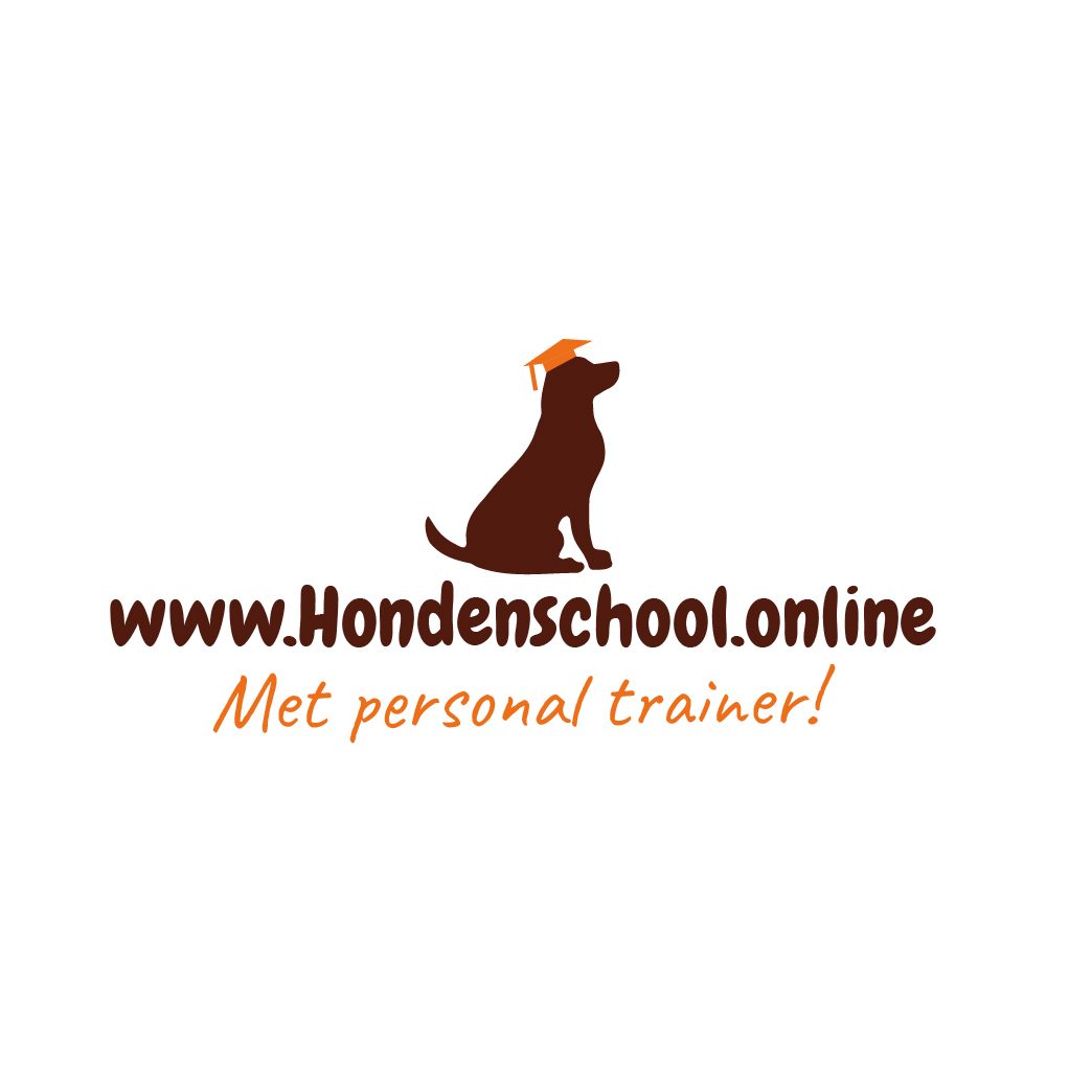 Logo Design by Archaeologo for Voordeelwebsite.nl | Design #15853669