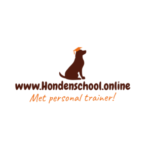 Design de Logo par Archaeologo pour Voordeelwebsite.nl | Design : #15853669