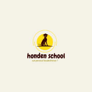 Design de Logo par e-graphics pour Voordeelwebsite.nl | Design : #15852909