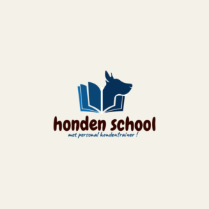 Design de Logo par e-graphics pour Voordeelwebsite.nl | Design : #15852910