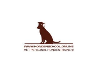 Design de Logo par asman pour Voordeelwebsite.nl | Design : #15867030