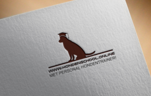 Design de Logo par asman pour Voordeelwebsite.nl | Design : #15867031