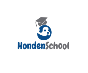 Design de Logo par Onetouch110 pour Voordeelwebsite.nl | Design : #15859966