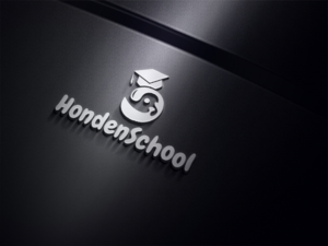 Design de Logo par Onetouch110 pour Voordeelwebsite.nl | Design : #15859968