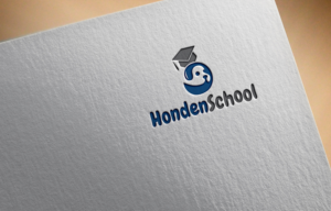 Design de Logo par Onetouch110 pour Voordeelwebsite.nl | Design : #15859969