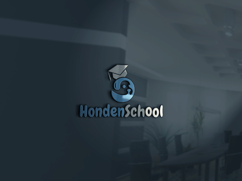 Logo Design by Onetouch110 for Voordeelwebsite.nl | Design #15859970