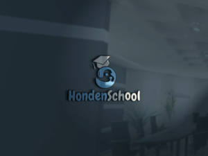 Design de Logo par Onetouch110 pour Voordeelwebsite.nl | Design : #15859970