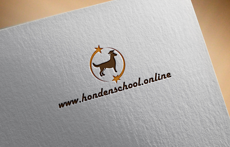 Logo Design by RHD for Voordeelwebsite.nl | Design #15850893