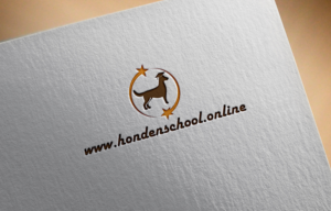 Design de Logo par RHD pour Voordeelwebsite.nl | Design : #15850893