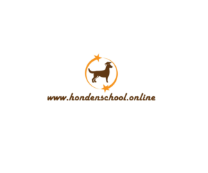 Design de Logo par RHD pour Voordeelwebsite.nl | Design : #15850894