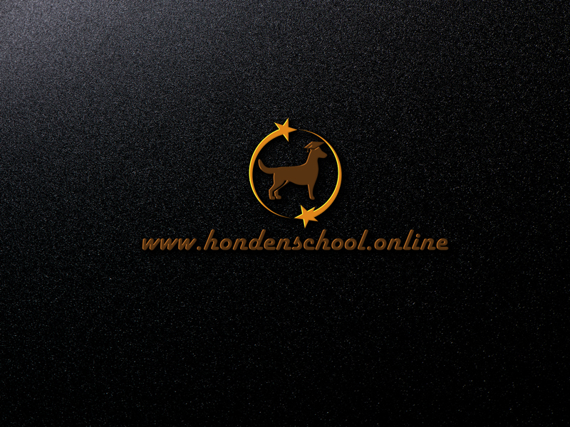 Logo Design by RHD for Voordeelwebsite.nl | Design #15850895