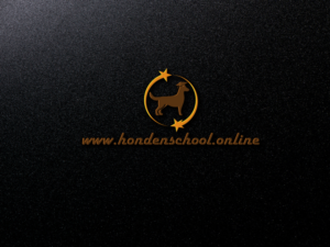 Design de Logo par RHD pour Voordeelwebsite.nl | Design : #15850895