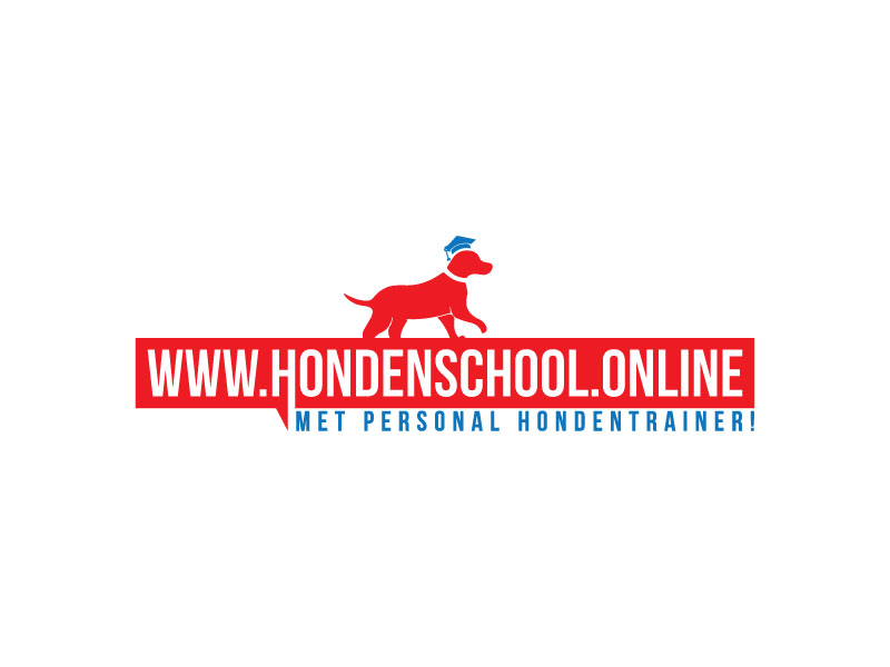 Diseño de Logo por Sherpa design para Voordeelwebsite.nl | Diseño #15856954
