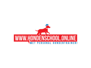 Design de Logo par Sherpa design pour Voordeelwebsite.nl | Design : #15856954