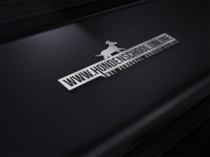 Design de Logo par Sherpa design pour Voordeelwebsite.nl | Design : #15856955