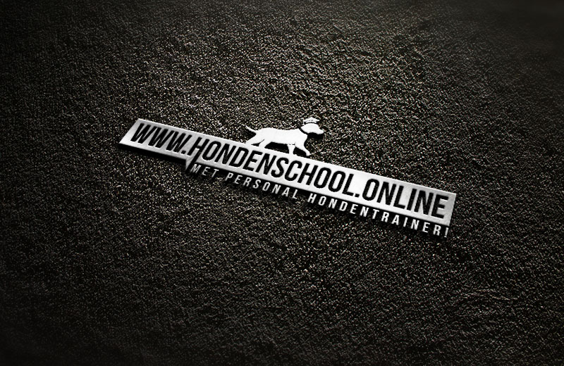 Logo Design by Sherpa design for Voordeelwebsite.nl | Design #15856956