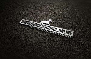 Design de Logo par Sherpa design pour Voordeelwebsite.nl | Design : #15856956