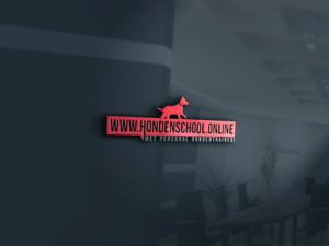 Design de Logo par Sherpa design pour Voordeelwebsite.nl | Design : #15856957