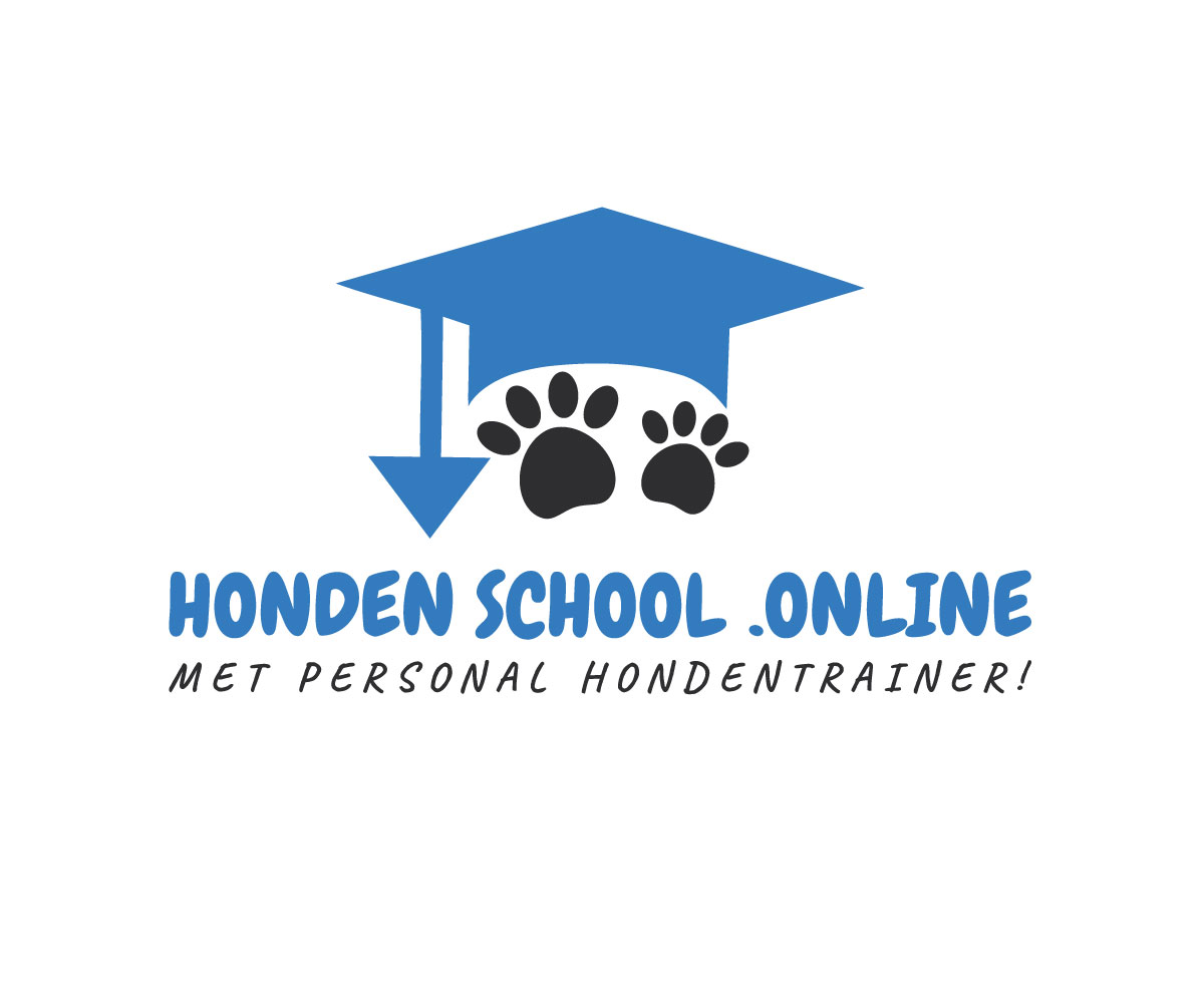 Design de Logo par IconicEcho pour Voordeelwebsite.nl | Design #15851549