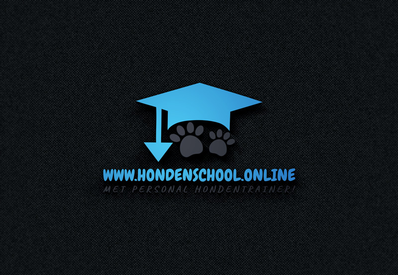 Design de Logo par IconicEcho pour Voordeelwebsite.nl | Design #15851550