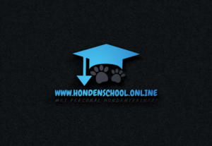 Design de Logo par IconicEcho pour Voordeelwebsite.nl | Design : #15851550