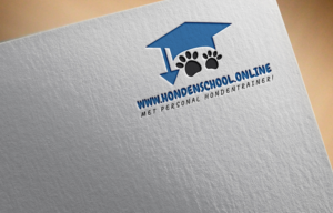 Design de Logo par IconicEcho pour Voordeelwebsite.nl | Design : #15851551