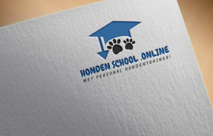 Design de Logo par IconicEcho pour Voordeelwebsite.nl | Design : #15851553