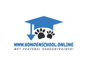 Design de Logo par IconicEcho pour Voordeelwebsite.nl | Design : #15851554