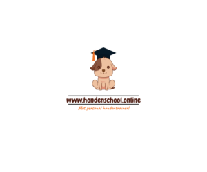 Logo Design by Marwa Qabeel for Voordeelwebsite.nl | Design #15862086
