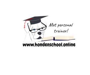 Logo Design by cmjadesigns for Voordeelwebsite.nl | Design #15865471