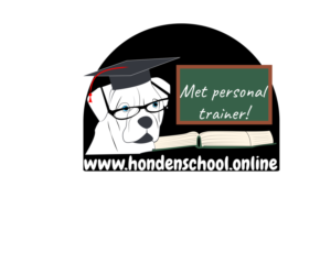 Design de Logo par cmjadesigns pour Voordeelwebsite.nl | Design : #15866212