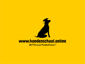Design de Logo par R16 pour Voordeelwebsite.nl | Design : #15894829