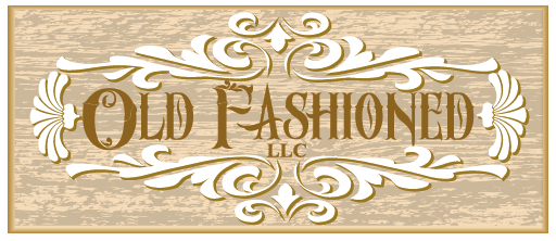 Logo Design by Frank Brittner Graphics for Mending Hoofs, LLC | Design #15915219