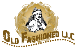 Logo Design by Frank Brittner Graphics for Mending Hoofs, LLC | Design #15915227