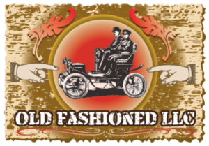 Logo Design by Frank Brittner Graphics for Mending Hoofs, LLC | Design: #15915229