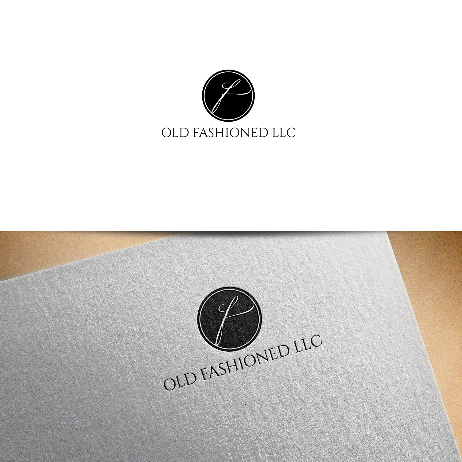 Logo Design by Pixi Dust for Mending Hoofs, LLC | Design #15845722
