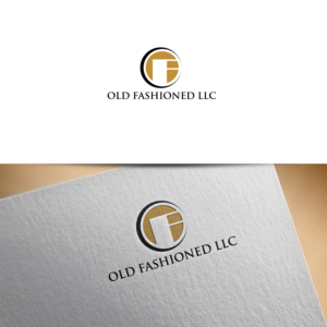 Logo Design by Pixi Dust for Mending Hoofs, LLC | Design: #15845723