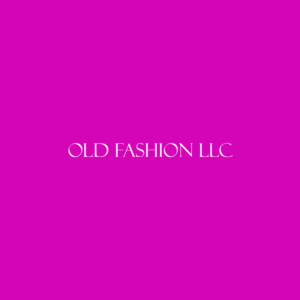 Logo Design by rico