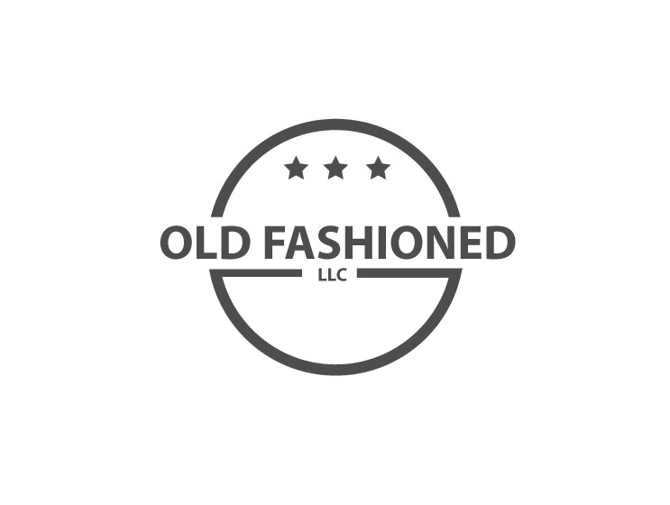 Logo Design by Impressive Sol for Mending Hoofs, LLC | Design #15867541