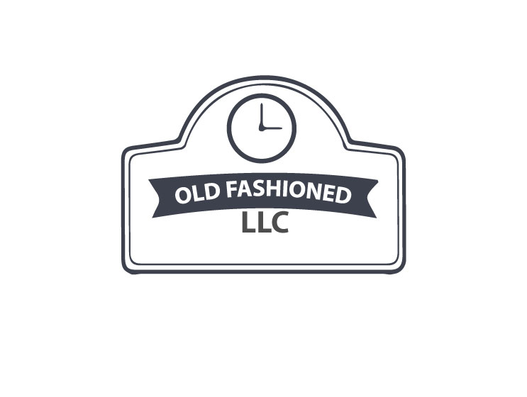 Logo Design by Impressive Solutions for Mending Hoofs, LLC | Design #15867542