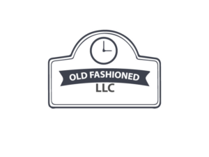 Logo Design by Impressive Solutions for Mending Hoofs, LLC | Design: #15867542